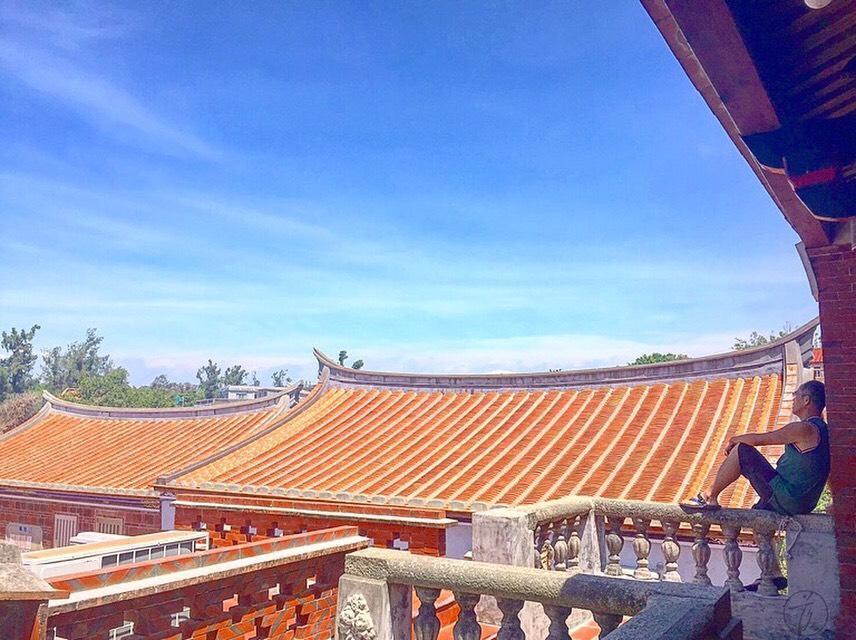 Luofunjyu Bed and Breakfast Jincheng Δωμάτιο φωτογραφία